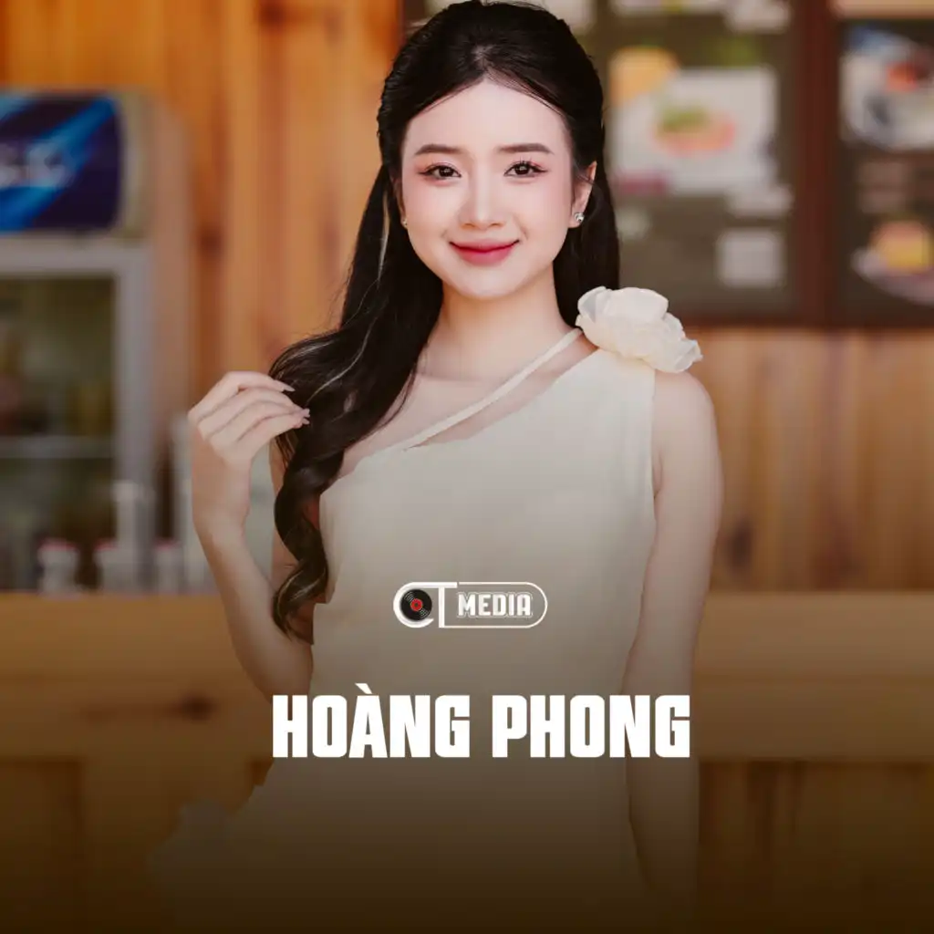 Cảm Ơn (Rumba Bolero)