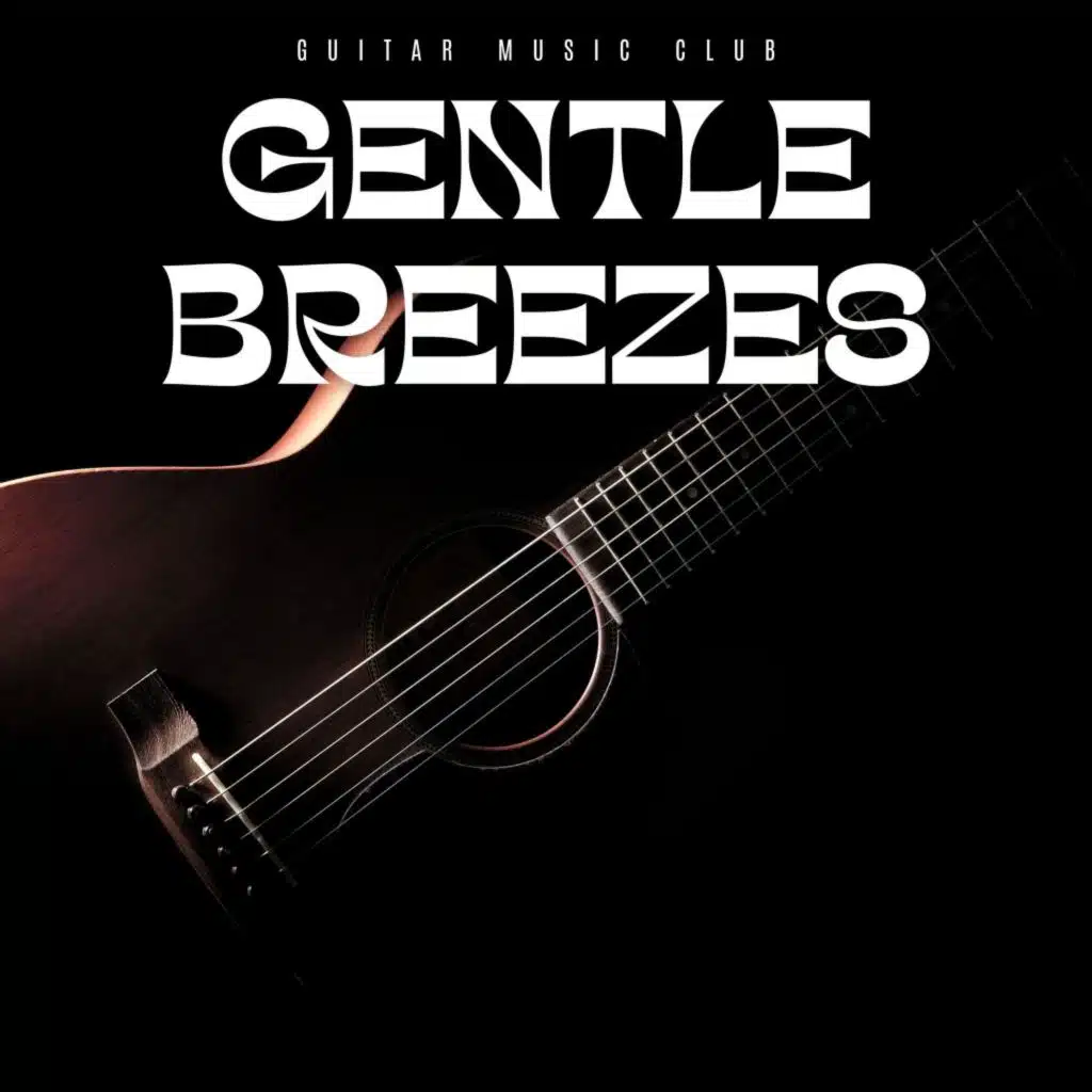 Soft Guitar