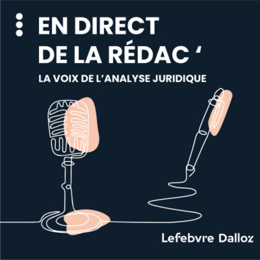 Donation avec clause d'entrée en communauté, terrain à lotir, en voilà de bonnes idées !