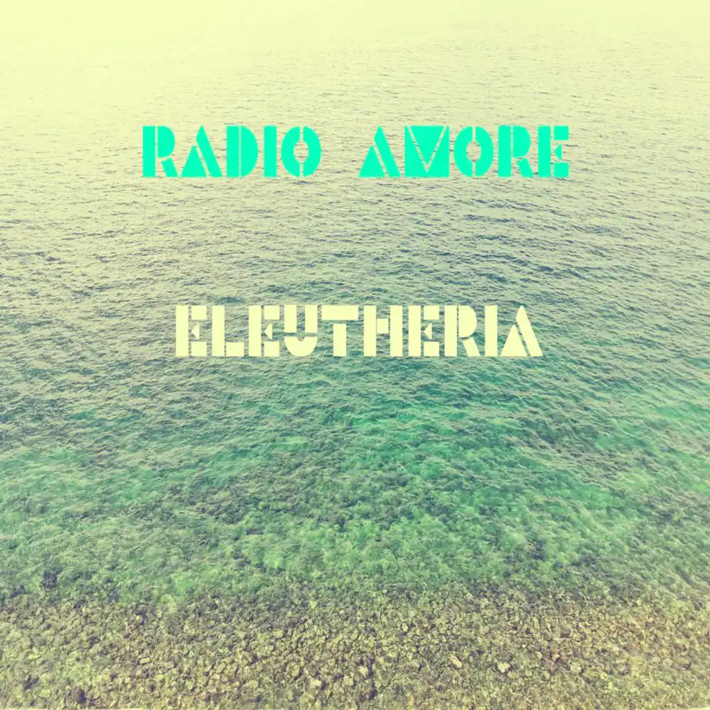 Radio Amore