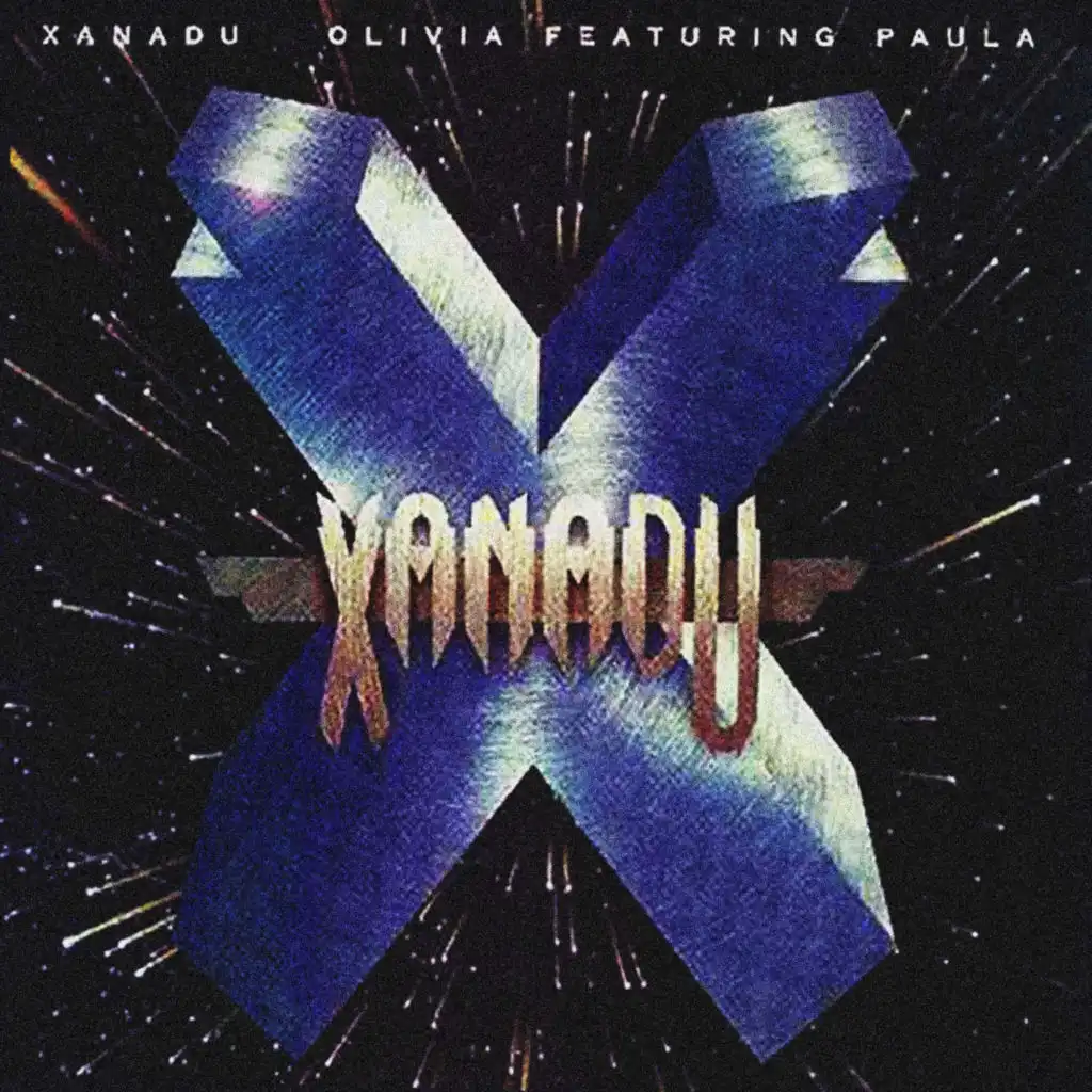 Xanadu