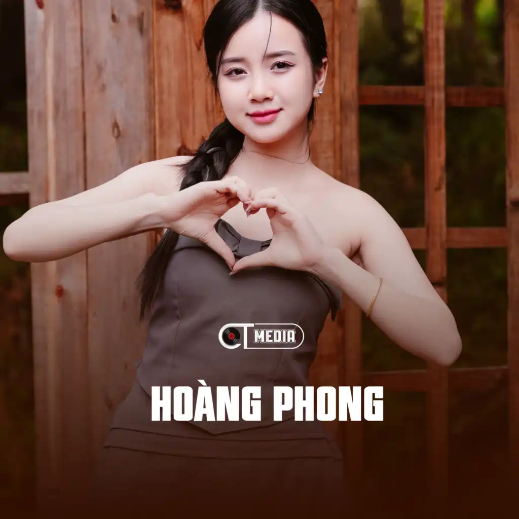 Gõ Cửa Trái Tim (Rumba Bolero)