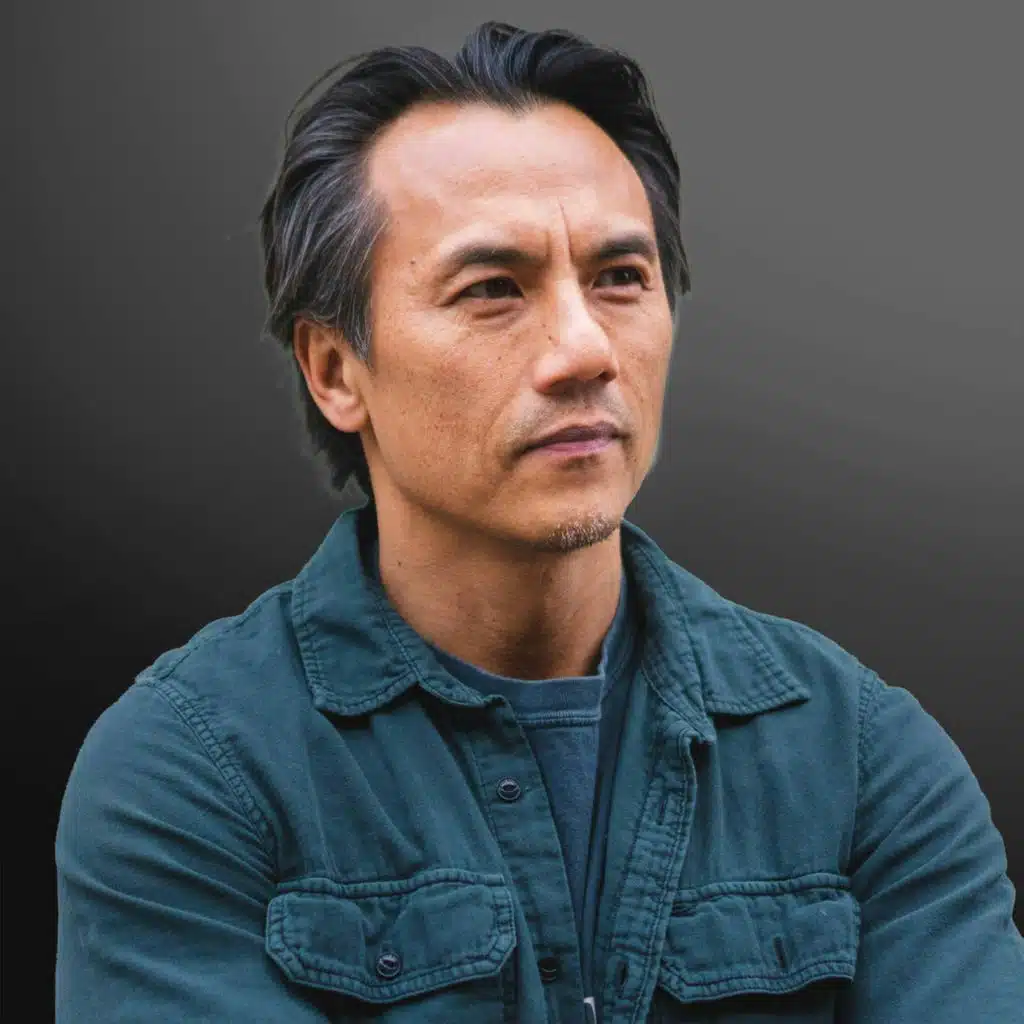 Trauma in Relationships