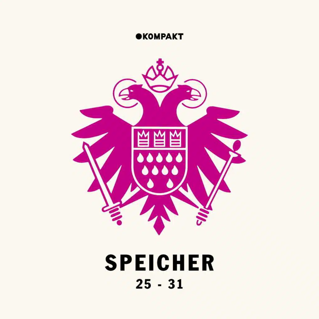 Speicher 25 - 31
