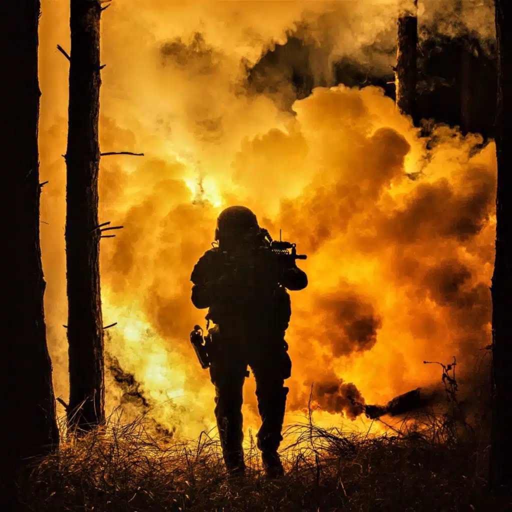 This Military