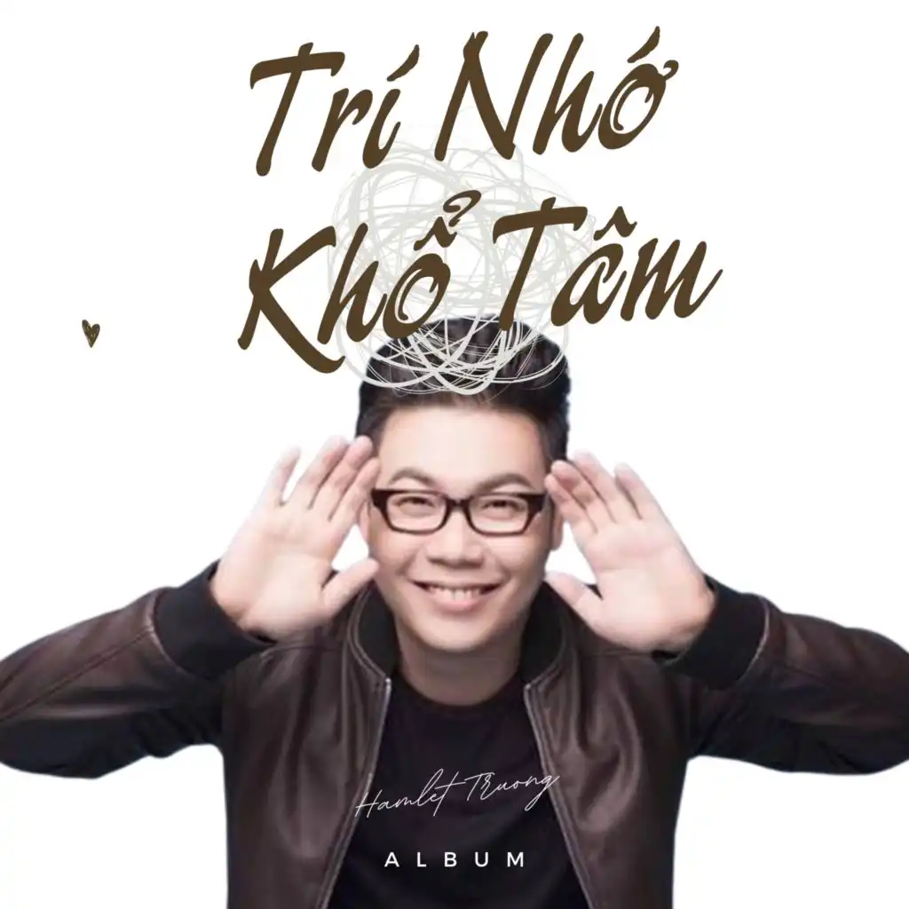 Rồi Mọi Thứ Sẽ Trở Lại Bình Thường (Beat)