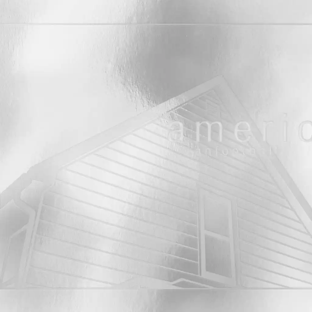 Stay Home (Remastered 2024)