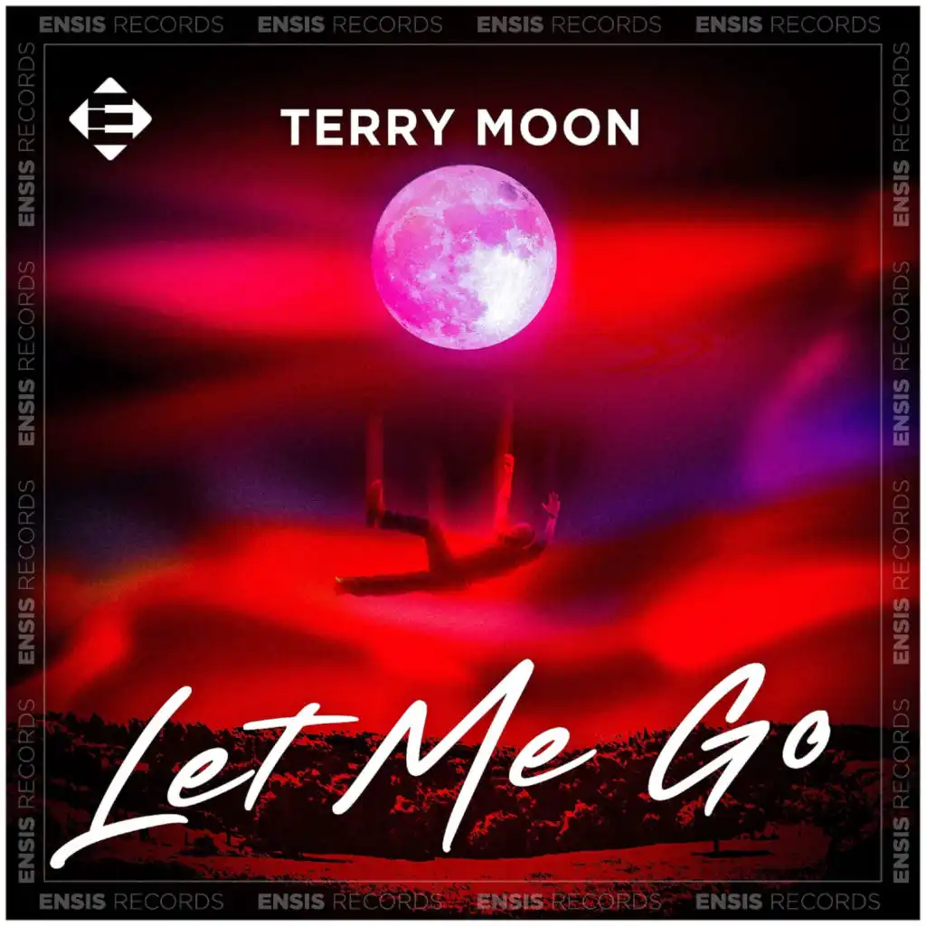 Let Me Go (Extended Mix)