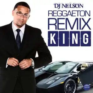 Reggaeton Remix King