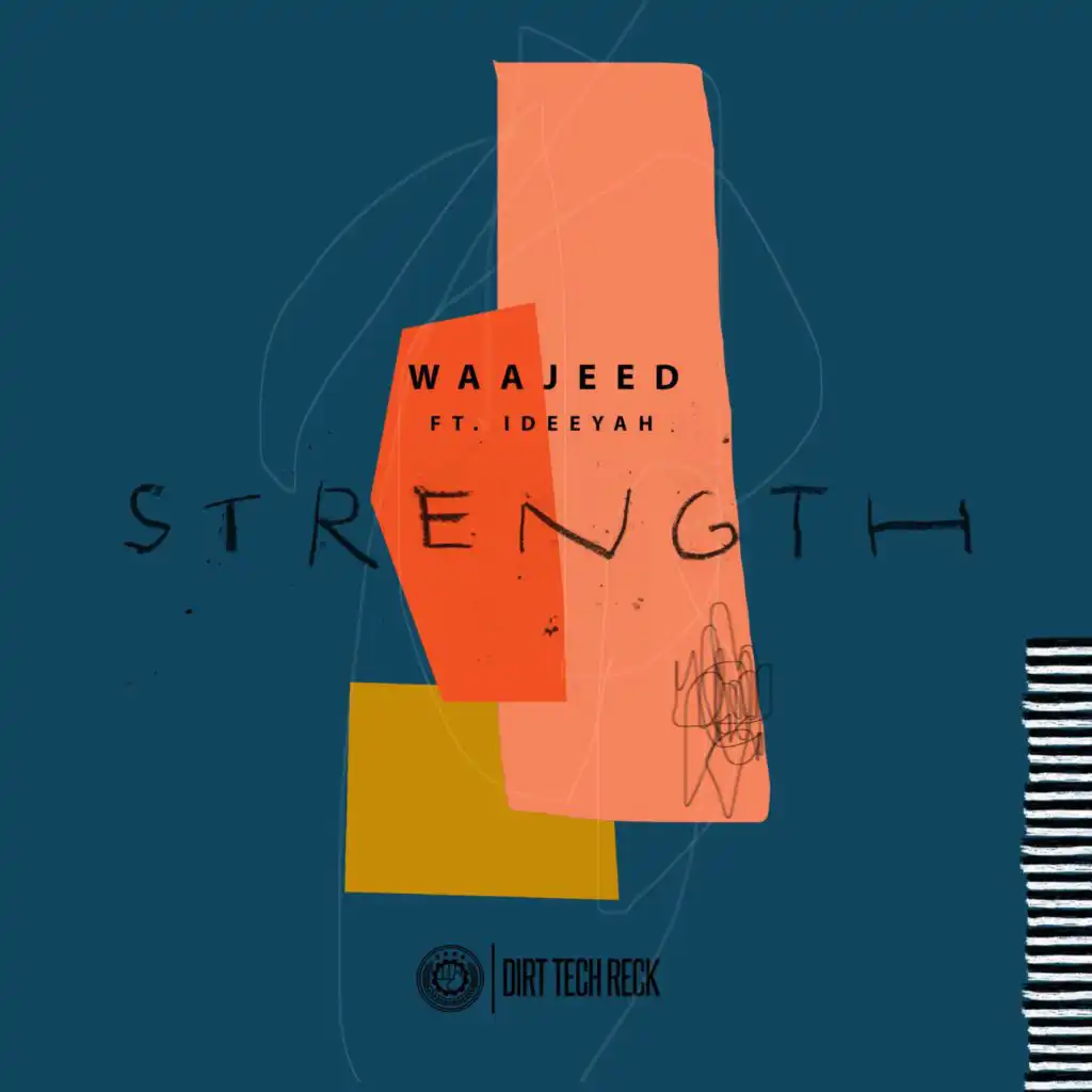 Waajeed