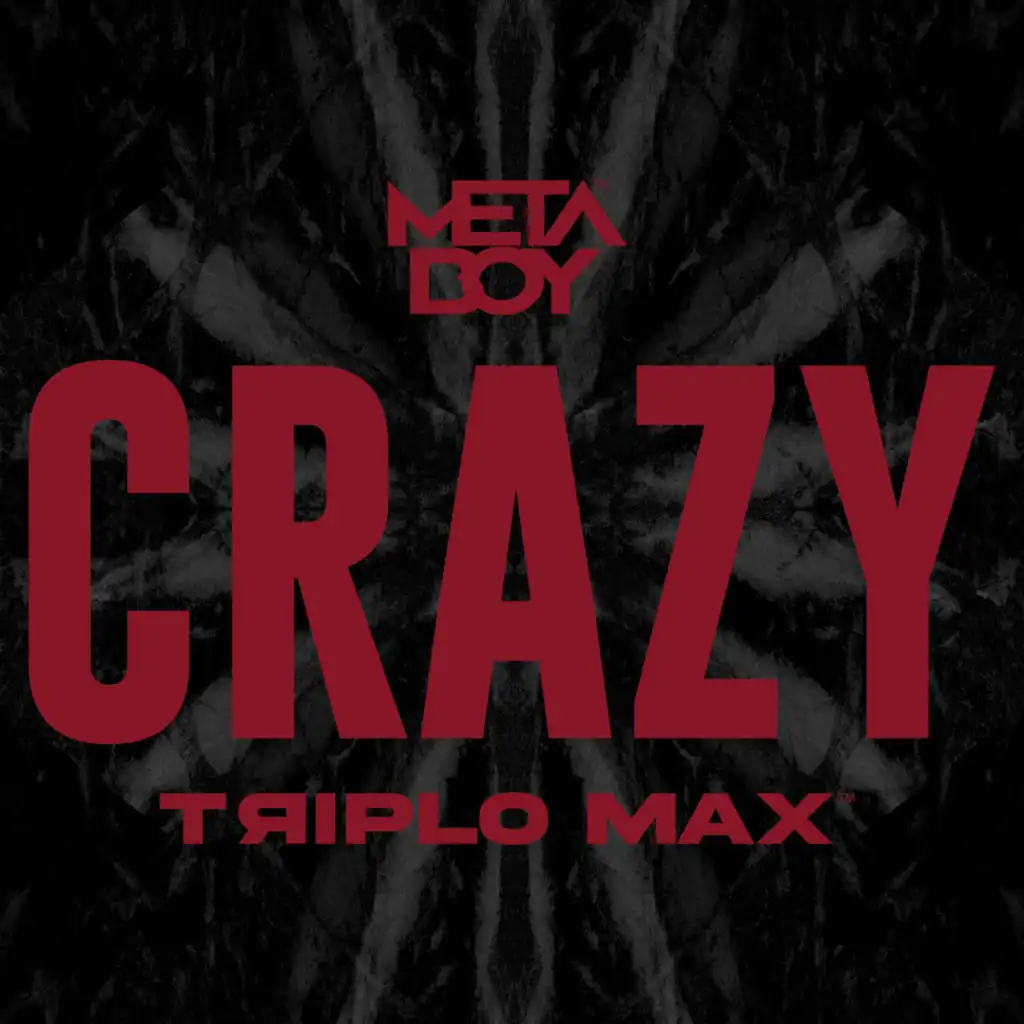 Crazy (Cover)