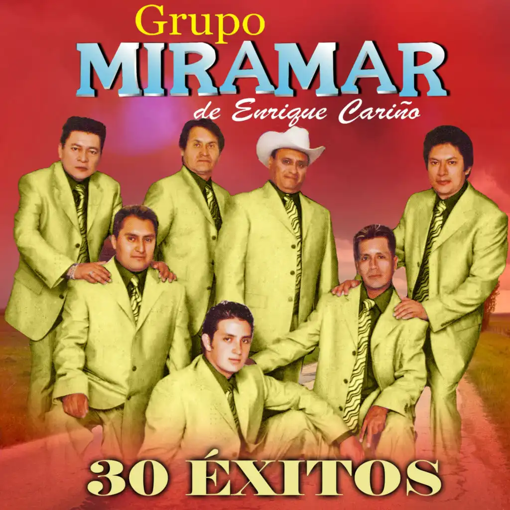 Con una Lagrima En La Garganta