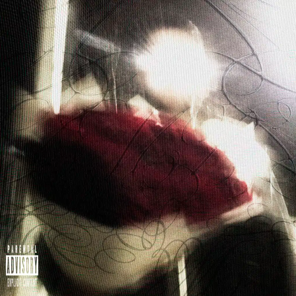 I bet on 23. Now I win