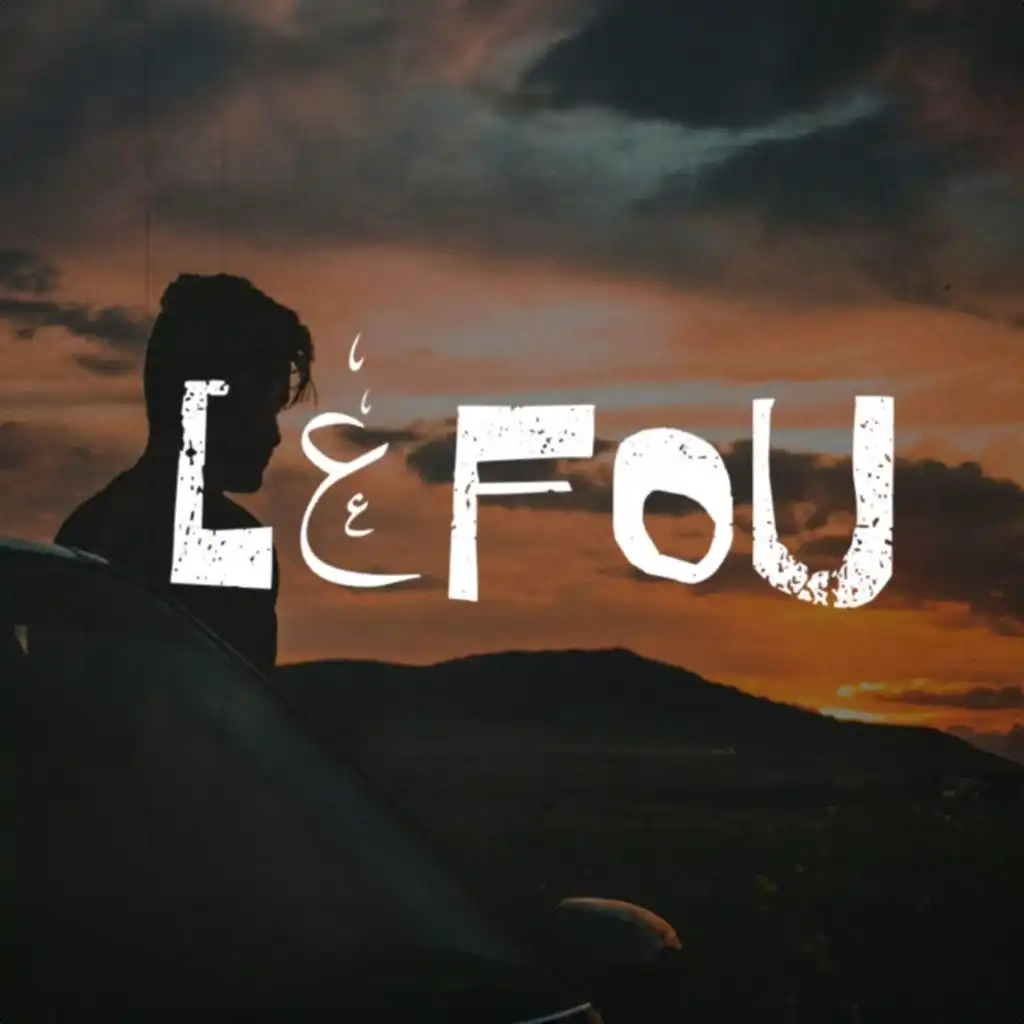 L3fou