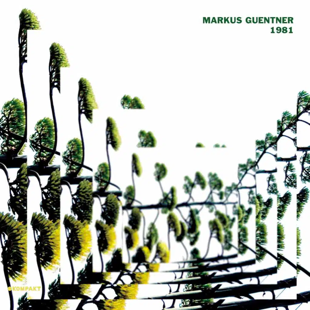 Wenn Musik Der Liebe Nahrung Ist