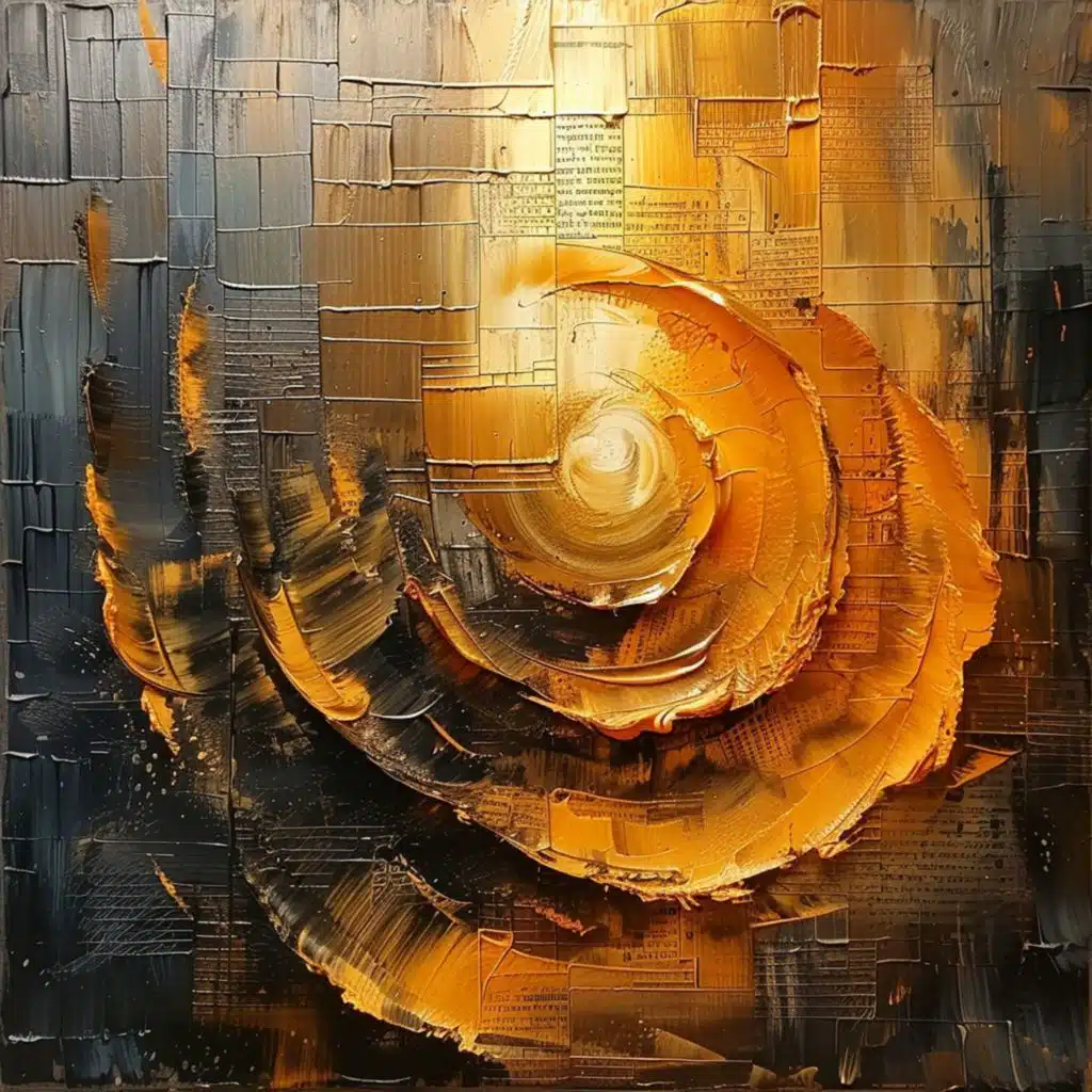 Золотая коллекция звездных хитов