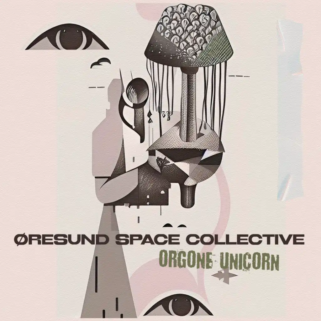 Øresund Space Collective