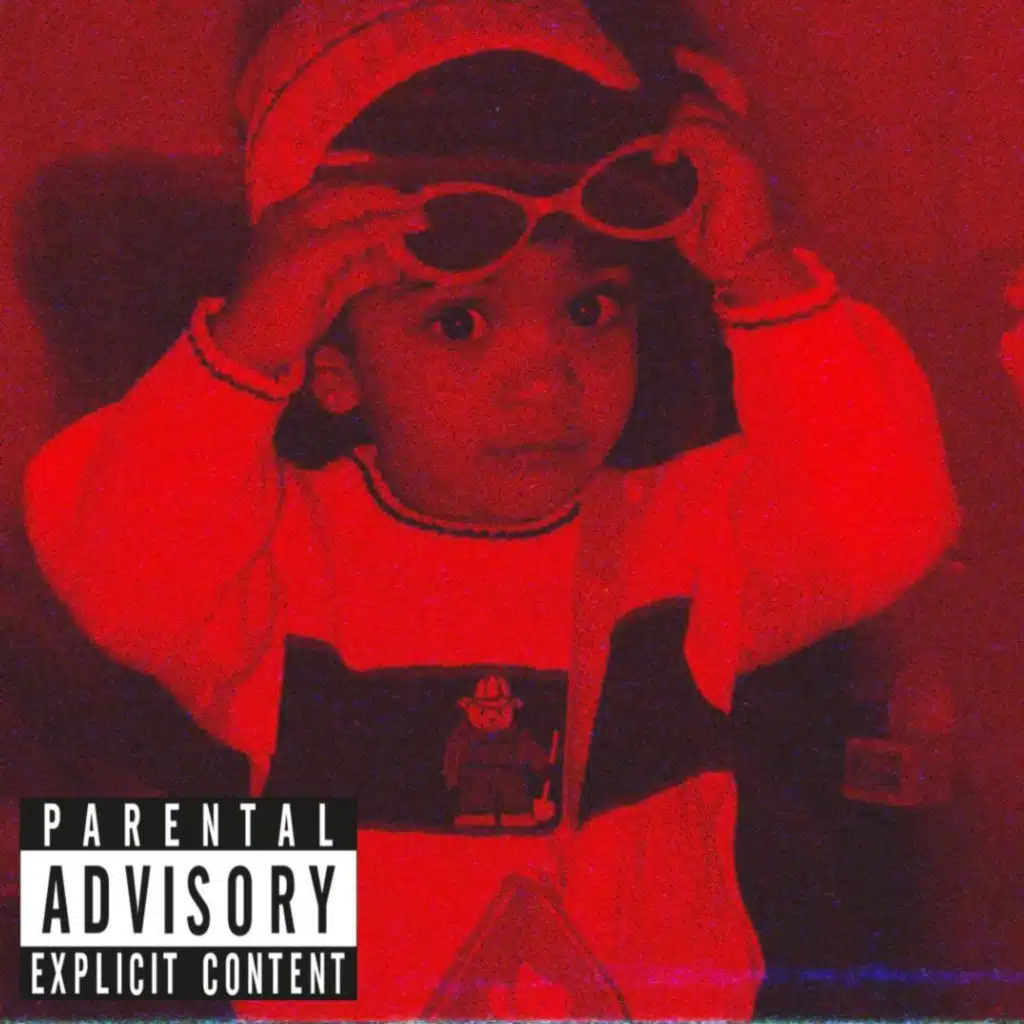 addicted 2 validation