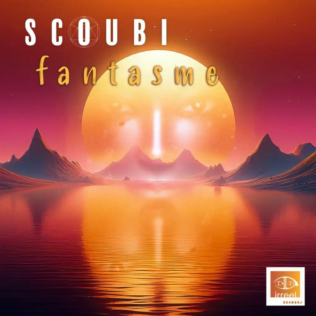 Scoubi