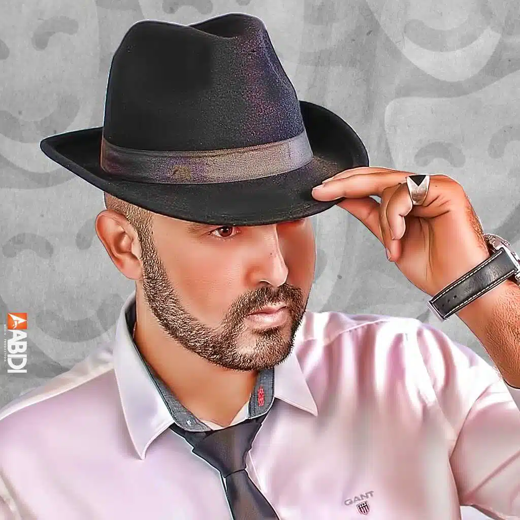 الا كترو العديان‎