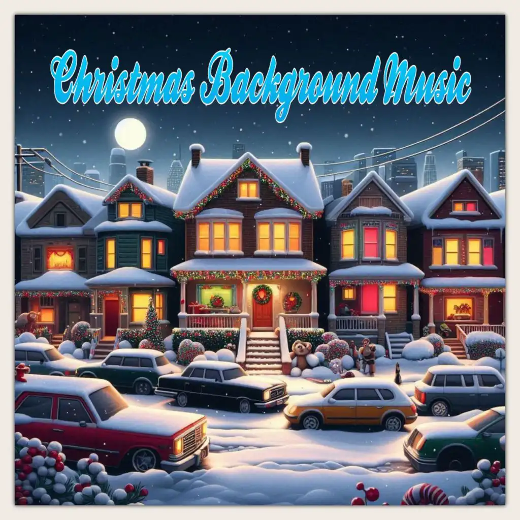 WESTMINSTER MELODY ORCHESTRA