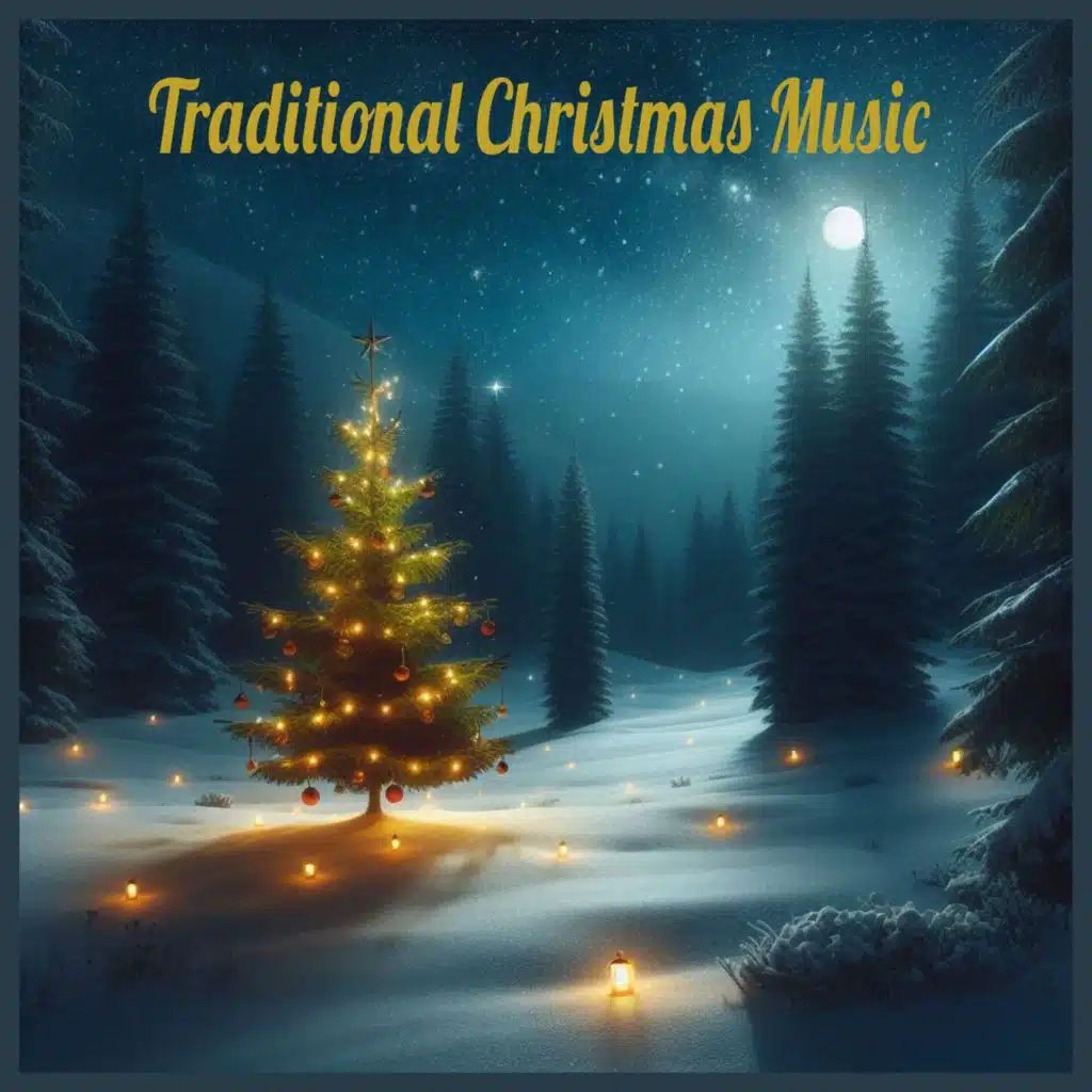 WILHELM VON WURSTENBERG