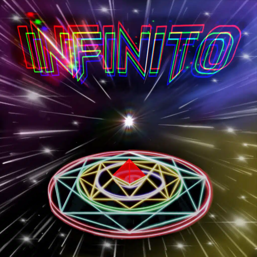 JINÁS
