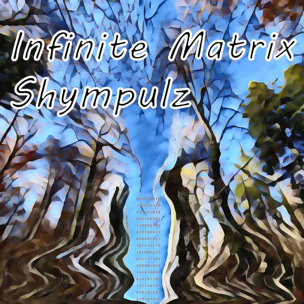 Shympulz