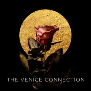The Venice Connection