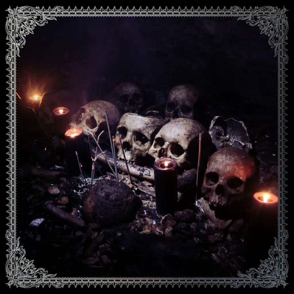 Abhorrence of Light