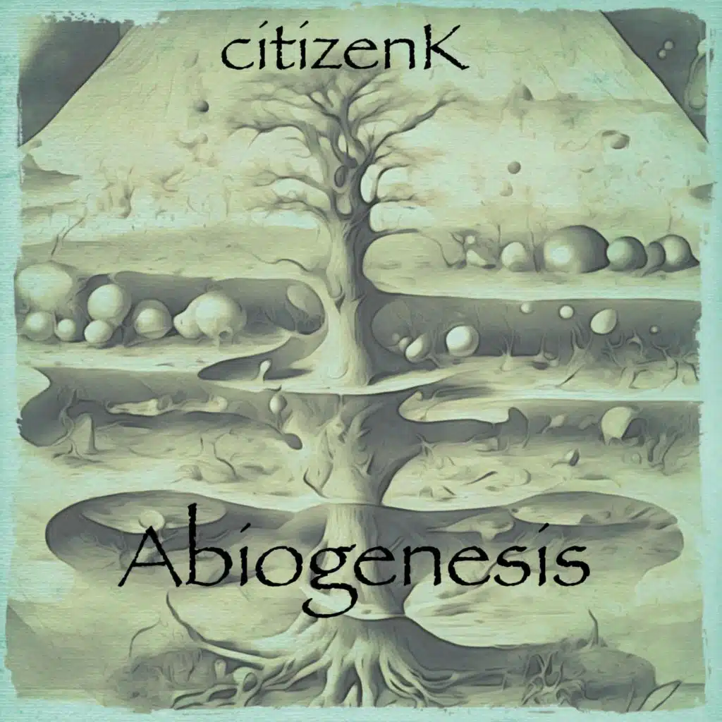 citizenK
