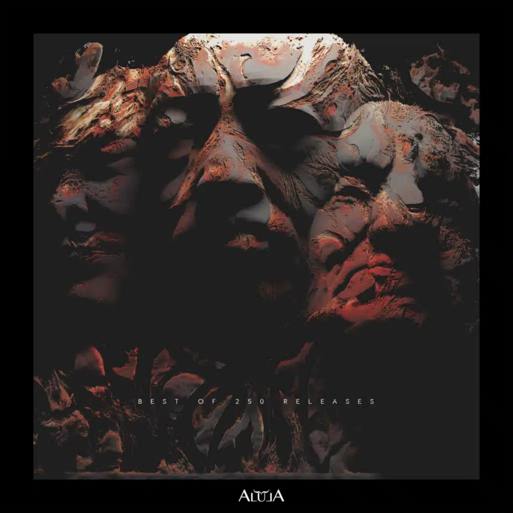 Oliver Schories & Lampe