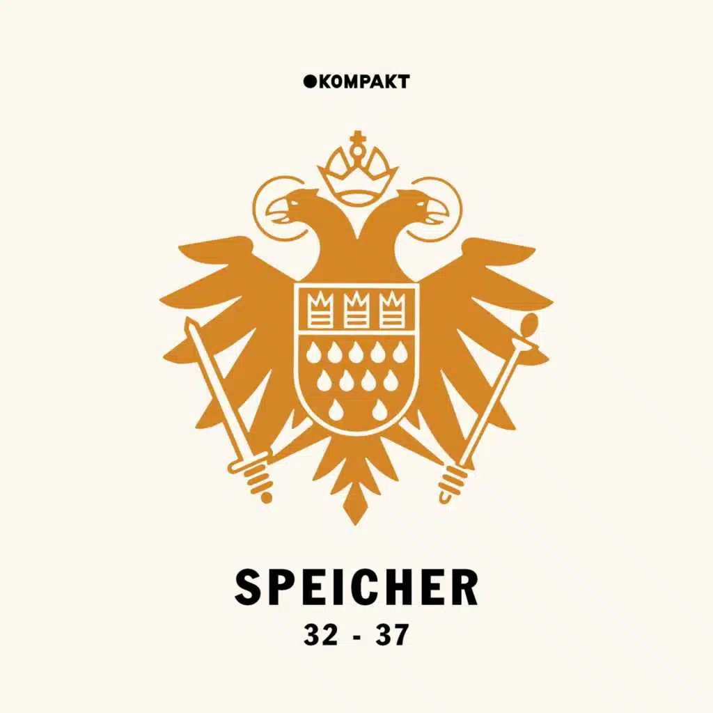 Speicher 32 - 37