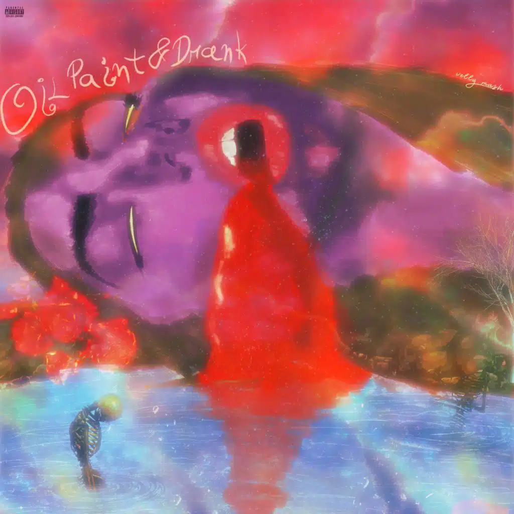 Velly Marsh & E.N.G Creation