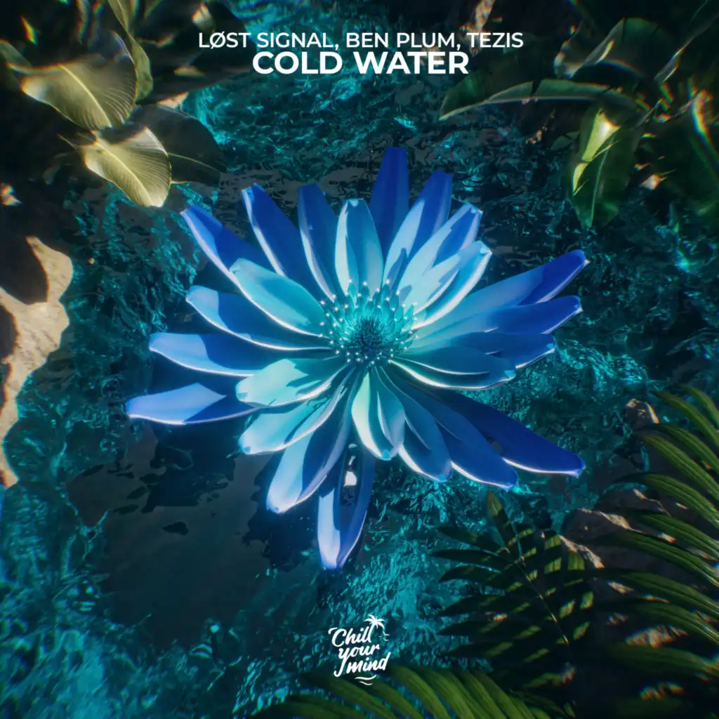 Cold Water