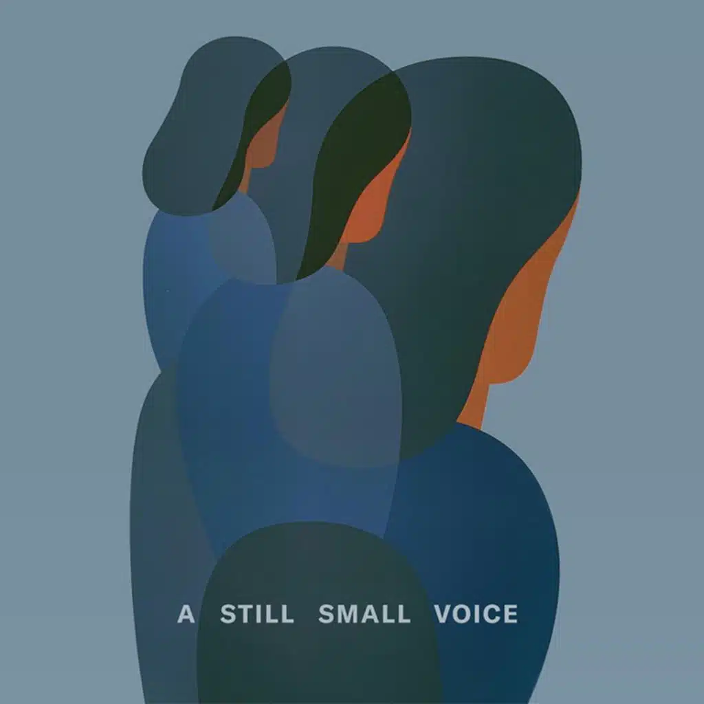 Behind the Scenes of Spiritual Care with Luke Lorentzen and Mati Engel