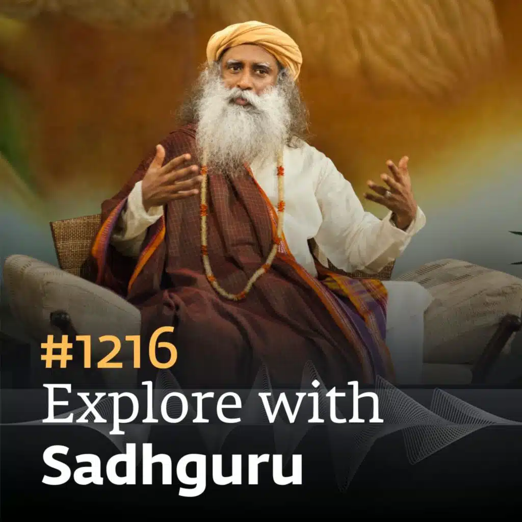 #1216 - 5 Foods to Enhance Brain Power | Food & Health