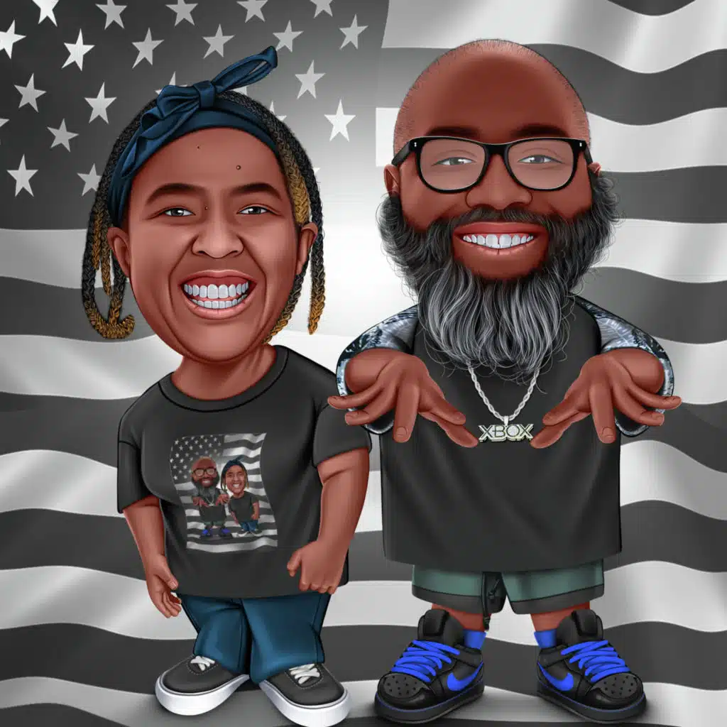 2949: The Age of Obsession