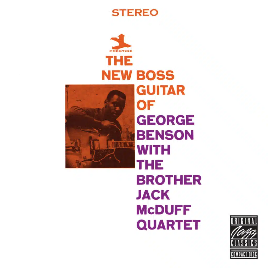 Will You Still Be Mine?