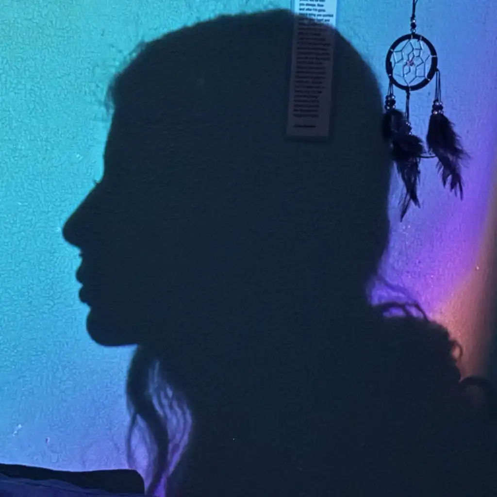 Teef (feat. YRKMONEY)