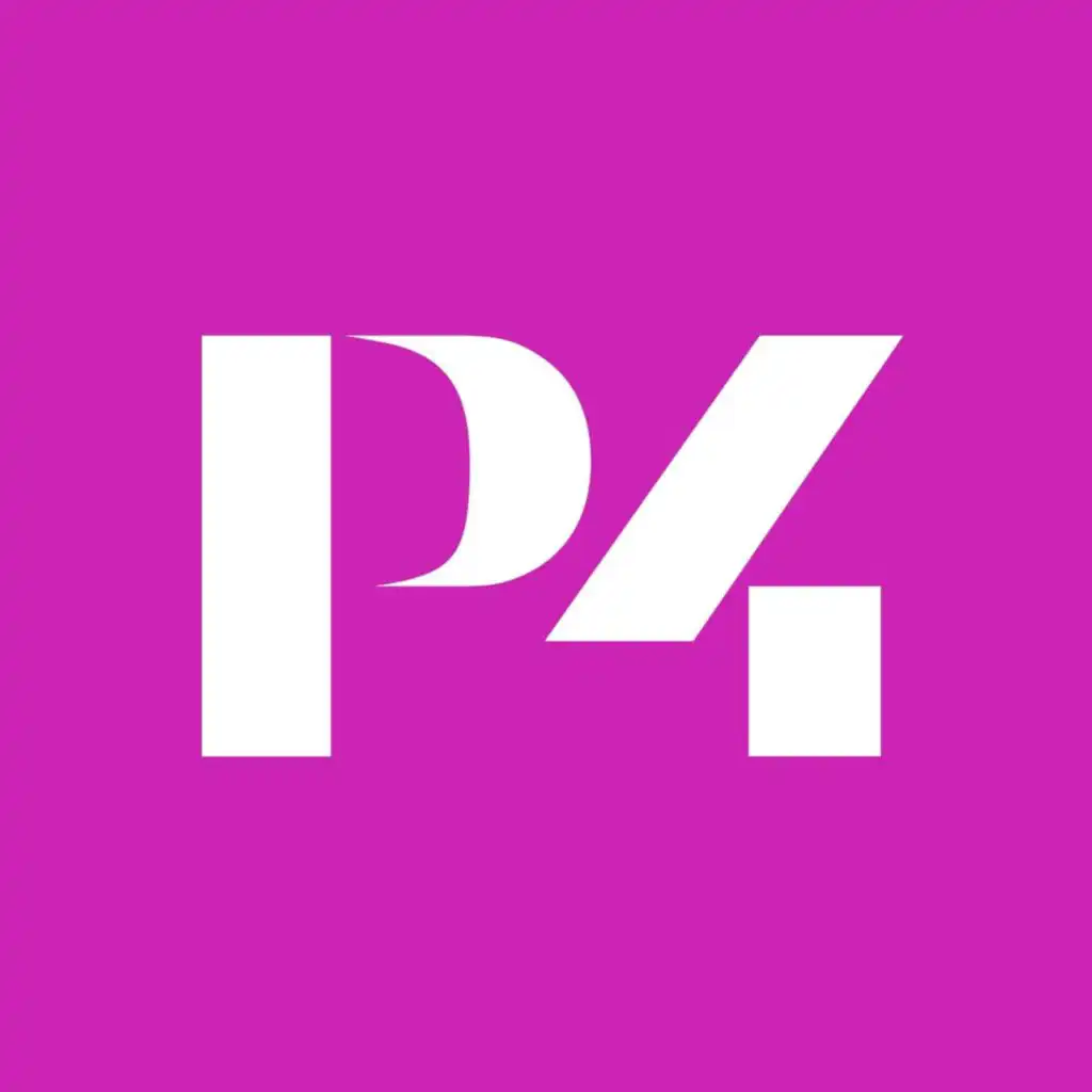 P4 Göteborg