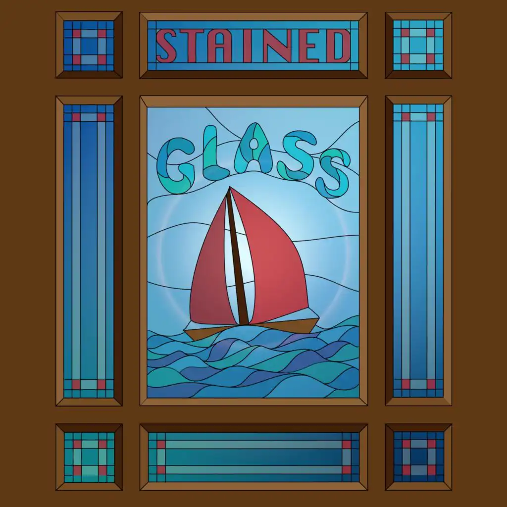 Stained Glass