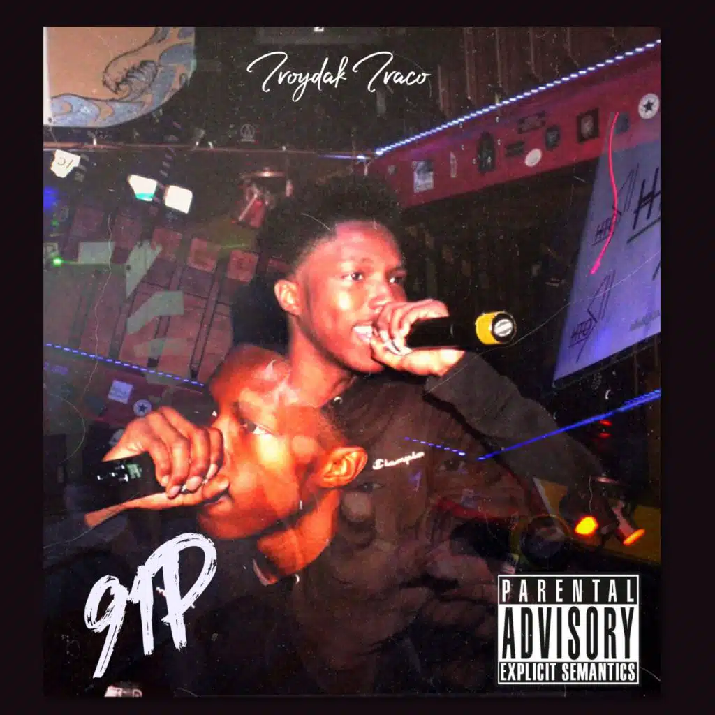 91