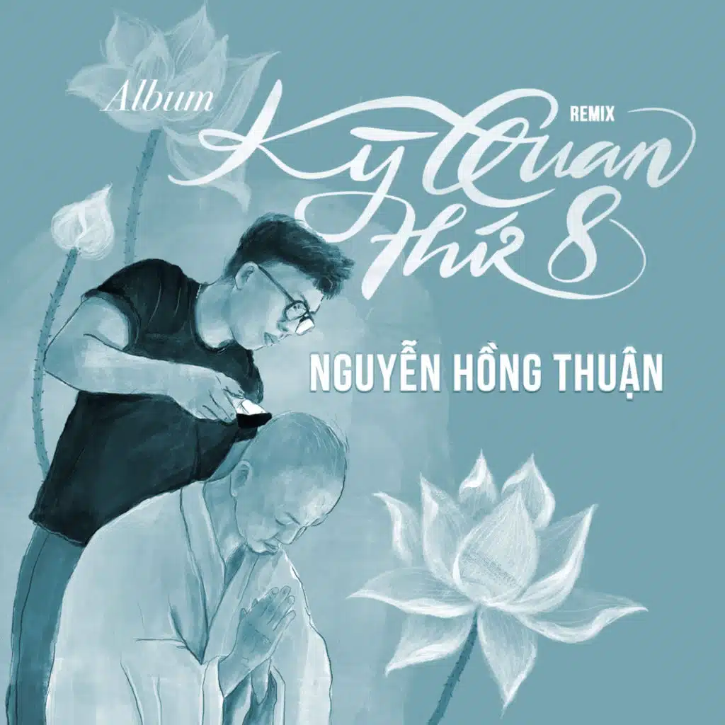 OPlus Band & Nguyễn Hồng Thuận