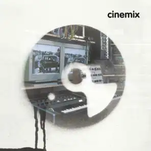 Cinemix Vol 1