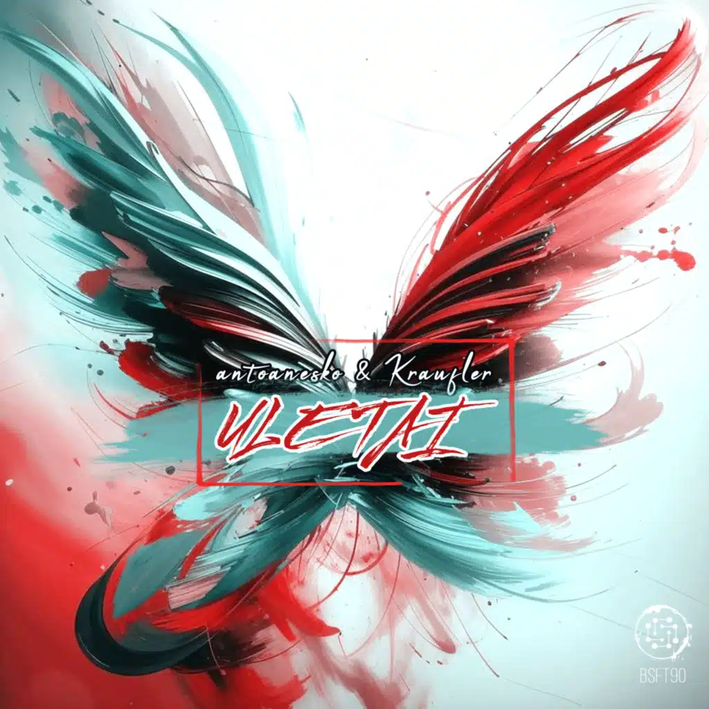 antoanesko & Kraufler