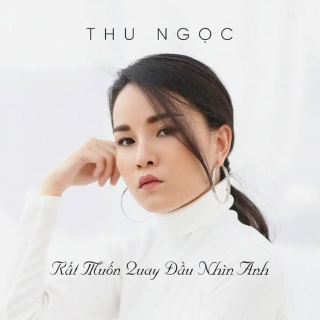 Thu Ngọc