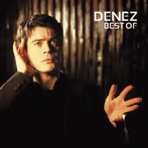 Denez - Best Of