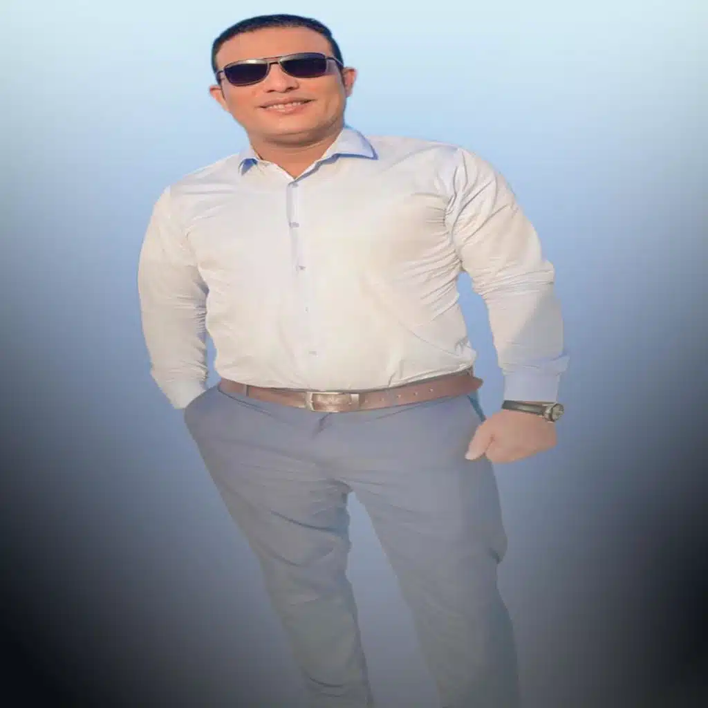 فين قلبي اللى خدتوا معاك