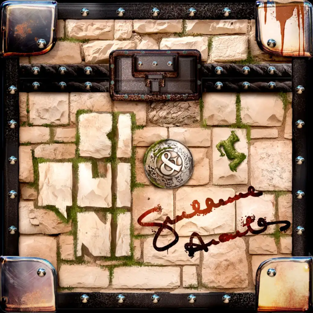 Biquini Cavadão & Guilherme Arantes